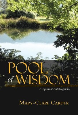 Pool of Wisdom 1