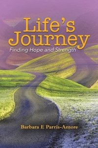 bokomslag Life's Journey