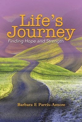 Life's Journey 1