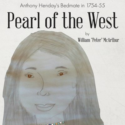 Pearl of the West 1