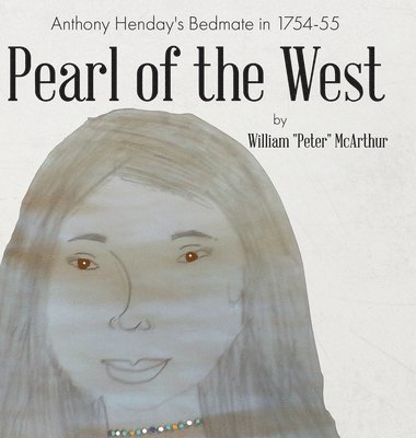 Pearl of the West 1