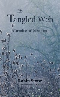 bokomslag Tangled Web