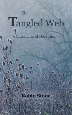 The Tangled Web 1