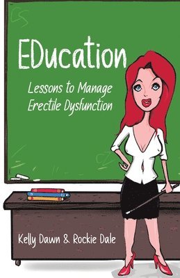 EDucation 1