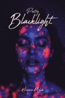 bokomslag Blacklight: Poetry