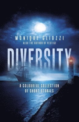 Diversity 1