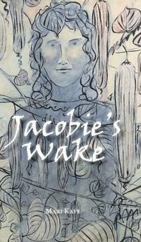 bokomslag Jacobie's Wake