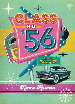 Class of '56 1