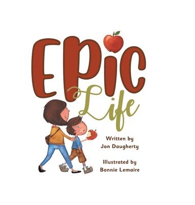 Epic Life 1