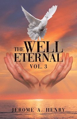The Well Eternal 1