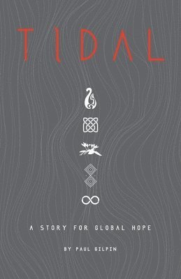 bokomslag Tidal
