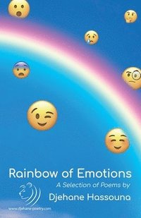 bokomslag Rainbow of Emotions