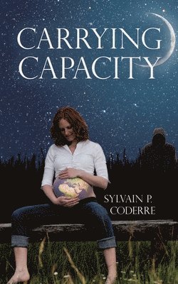 Carrying Capacity 1