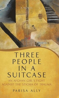 Three People in a Suitcase 1