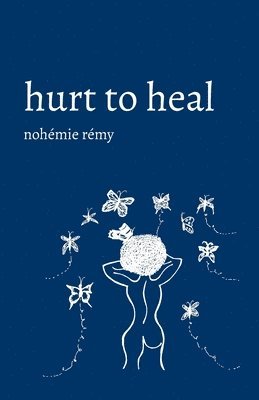 Hurt to Heal 1