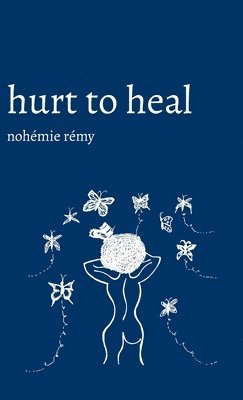 Hurt to Heal 1