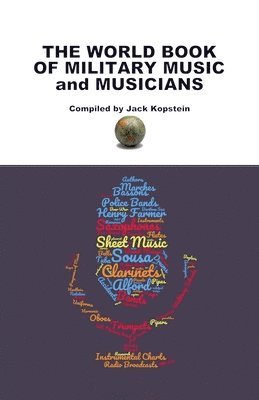 World Book of Military Music and Musicians 1