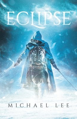 Michael Lee - Eclipse, Häftad