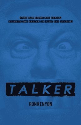 Talker 1
