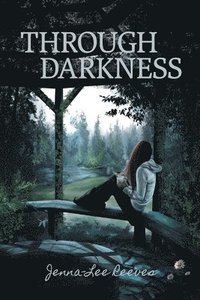 bokomslag Through Darkness (Second Edition)