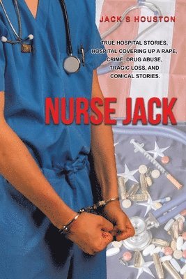 Nurse Jack 1