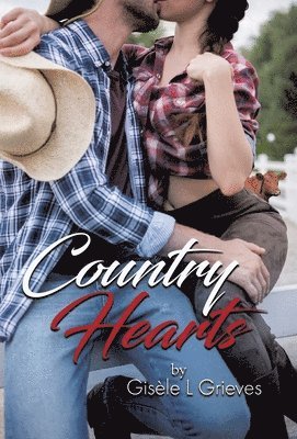 Country Hearts 1