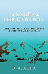 bokomslag Sage and the General