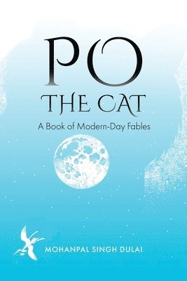 Po the Cat 1