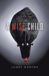 bokomslag Wise Child
