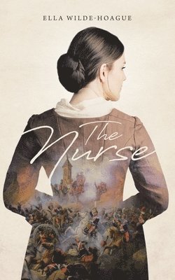 The Nurse 1