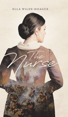 The Nurse 1