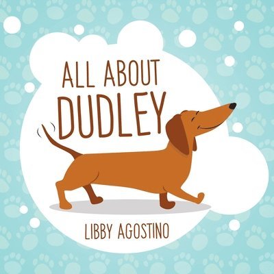 All About Dudley 1