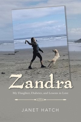 Zandra 1