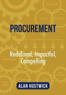 Procurement 1