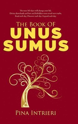 The Book of Unus Sumus 1
