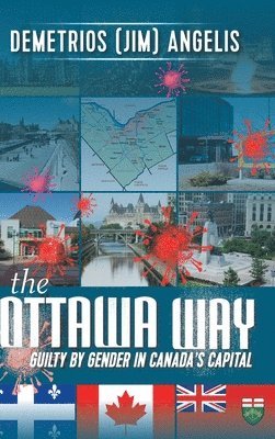 The Ottawa Way 1