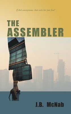 The Assembler 1