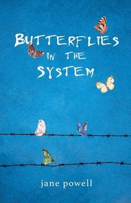 Butterflies in the System 1
