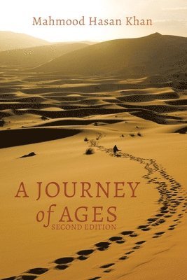 A Journey of Ages 1