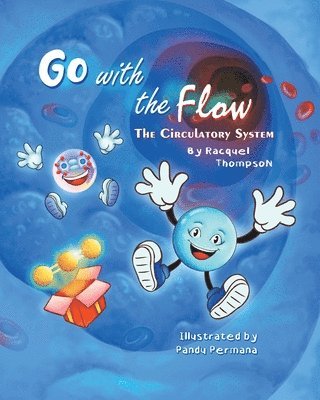 Go With the Flow 1