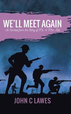 We'll Meet Again 1