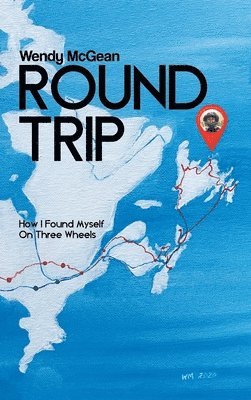 Round Trip 1