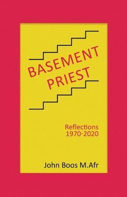 Basement Priest 1