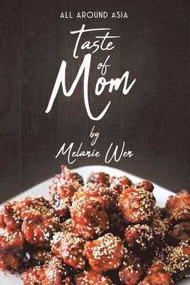 Taste of Mom 1