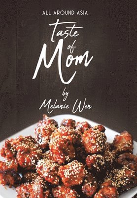 Taste of Mom 1