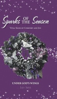 bokomslag Sparks of the Season