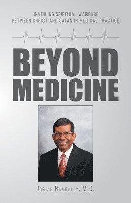 Beyond Medicine 1