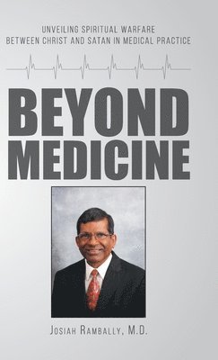 Beyond Medicine 1