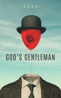 bokomslag God's Gentleman