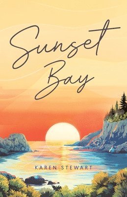 Sunset Bay 1